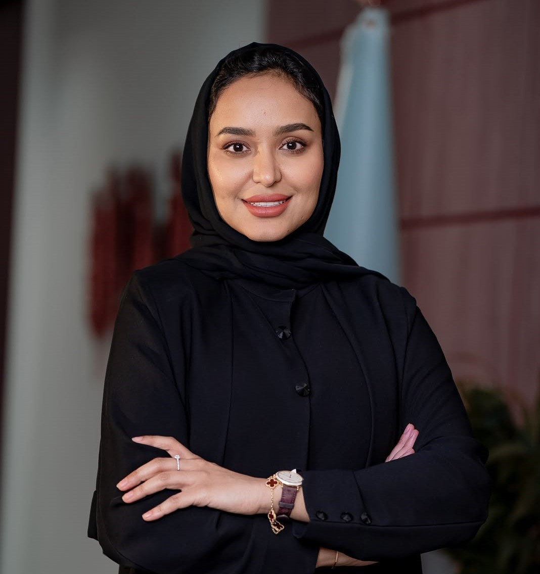 روان محمد الداود